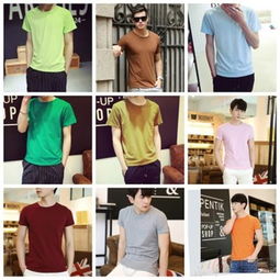 非凡男裝 融合時尚與品質(zhì)，打造男士著裝新風尚