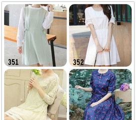 論斤稱售的服裝小商品 零售新趨勢下的機遇與挑戰(zhàn)