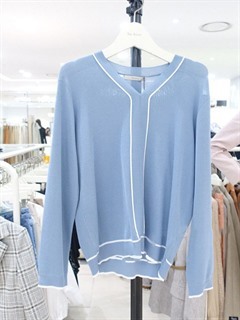 全球服裝市場(chǎng)實(shí)拍圖庫(kù) 零售與批發(fā)商的視覺(jué)靈感寶庫(kù)